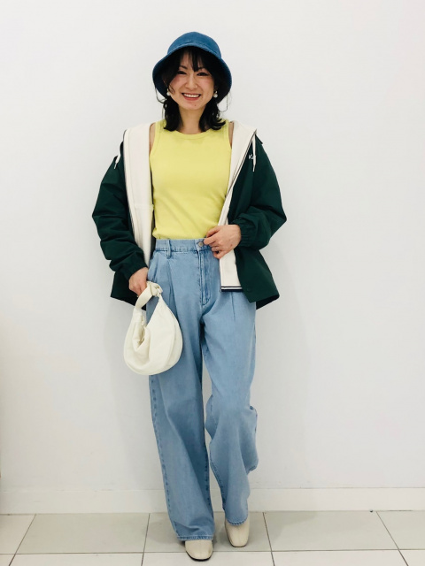 画像なし