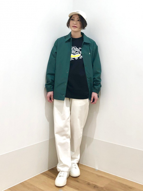 画像なし