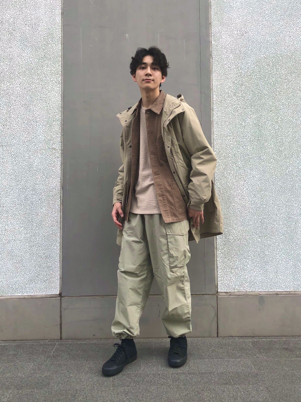 Official Styling | UNIQLO US