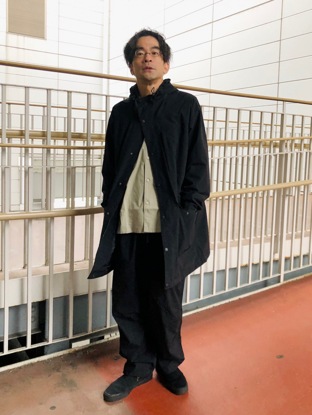 StyleHint 穿搭靈感