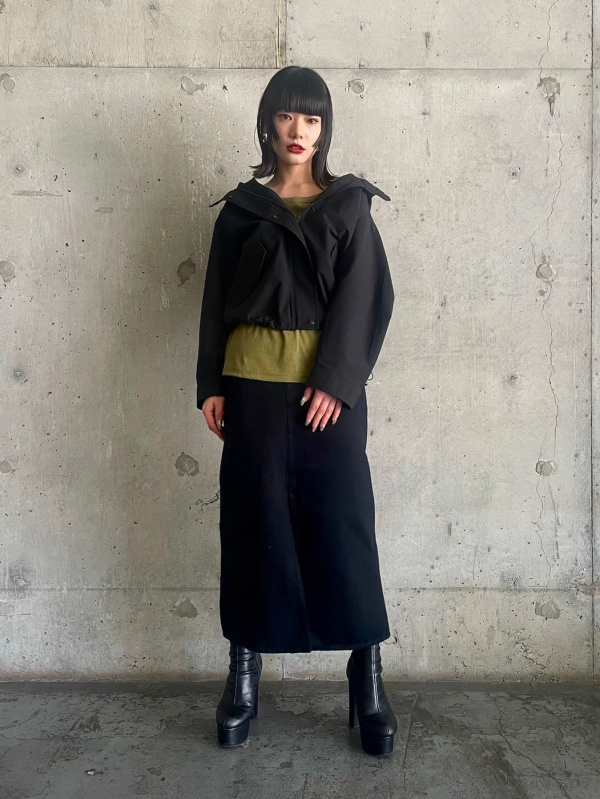 とむとむアキ とむとむアキ アキ (@IxJtyVd2kb4QH7V) / Posts / X