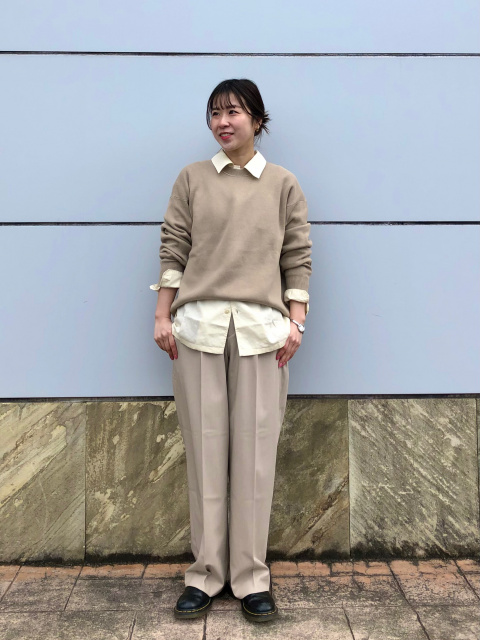 画像なし