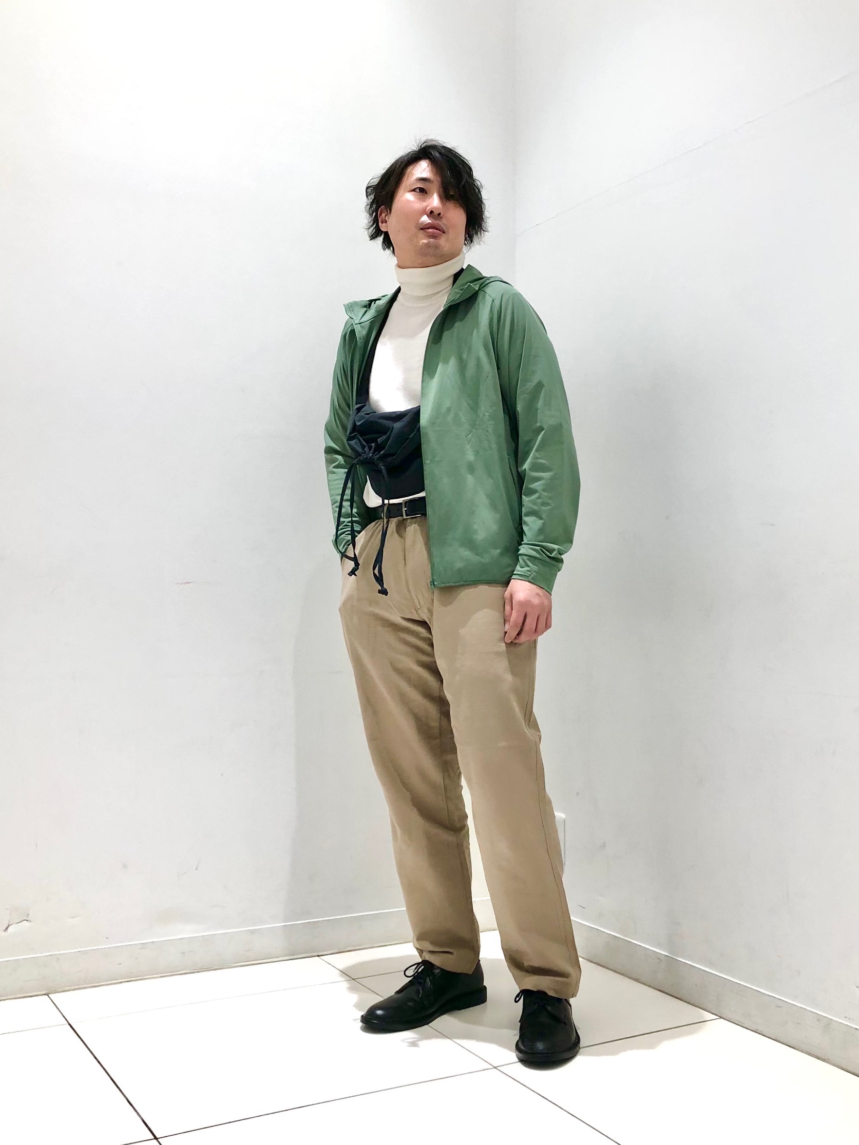 画像なし