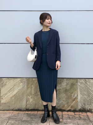 ユニクロ公式 | 感動ジャケット