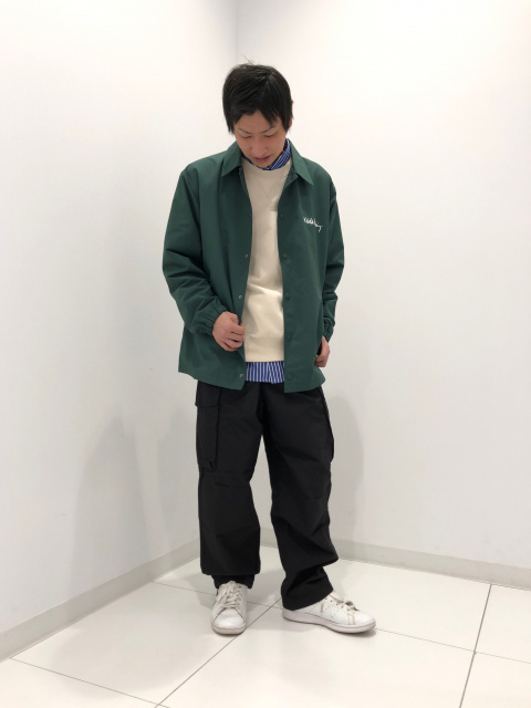 画像なし