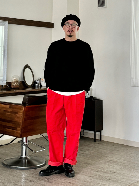画像なし