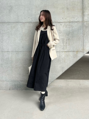 UNIQLO感動ジャケット＆パンツ Sサイズ　2点セット　新品・未使用 UNIQLO - ユニクロ 感動ジャケット・パンツセットの通販 by s