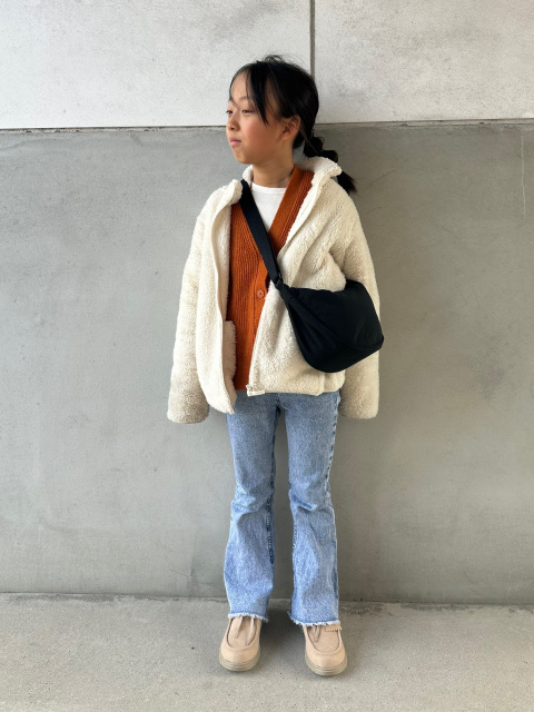 画像なし