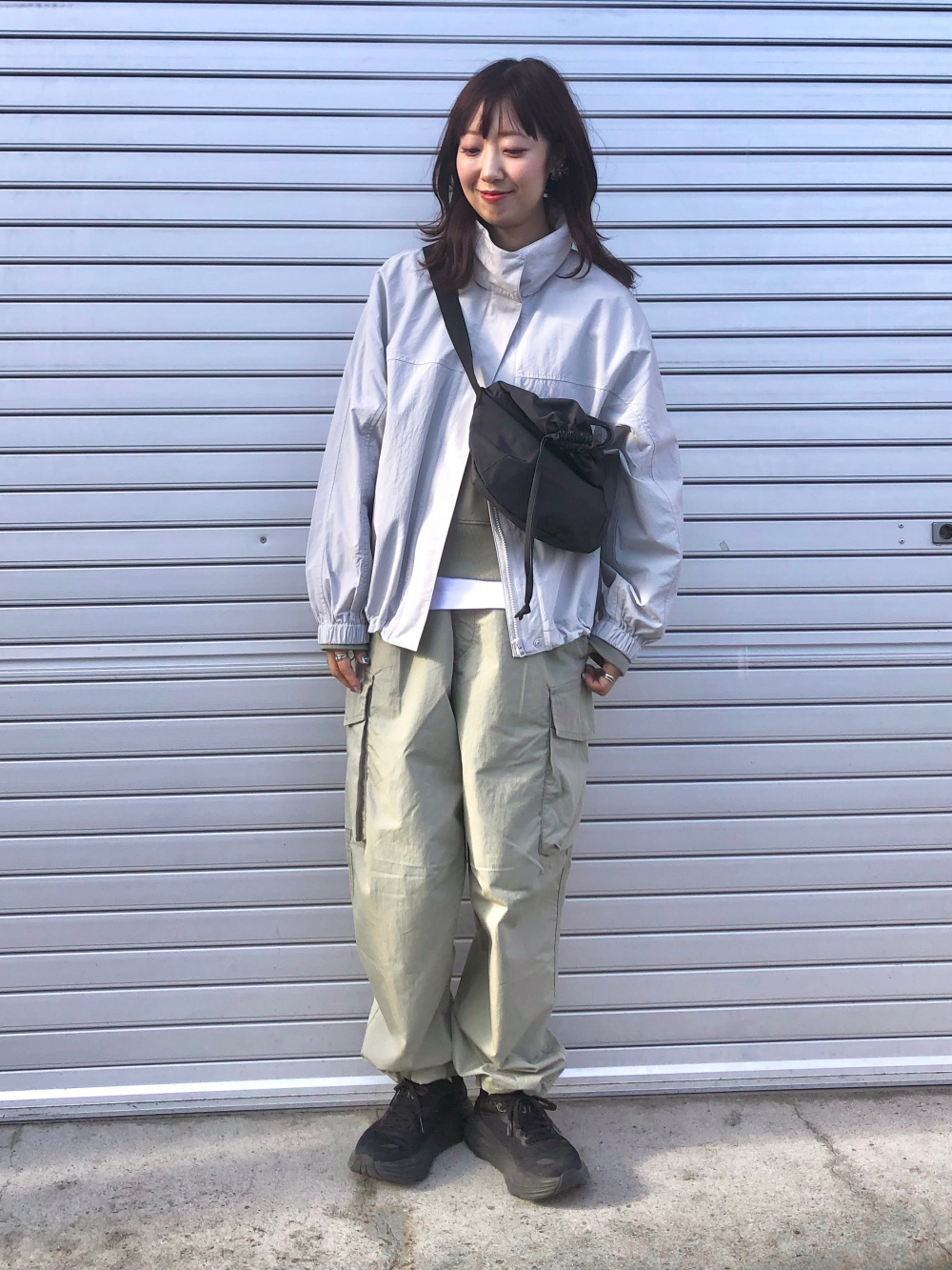 【ハンサムコーデ】Herno コットン混Tシャツ Verde militare ユニフォーム1.COM 作業服JP 男女ペア タカヤ ワークボイス 2024