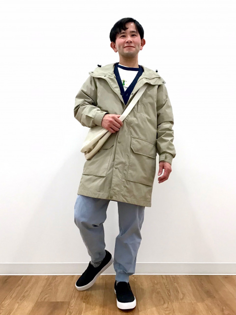 画像なし