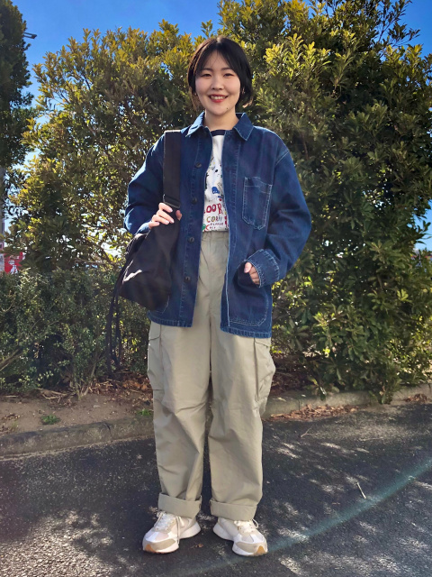 画像なし