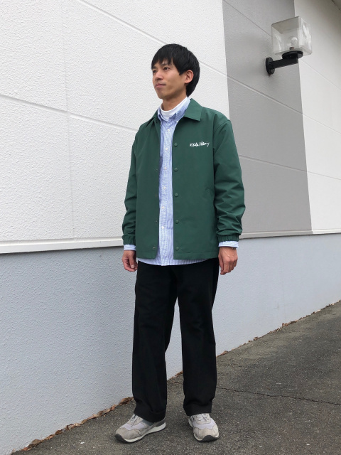 画像なし