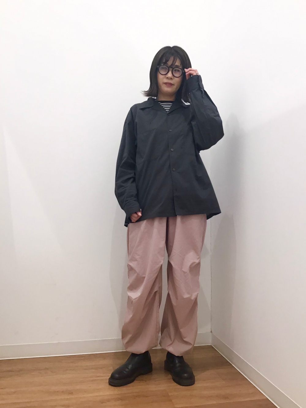 outfit ideas