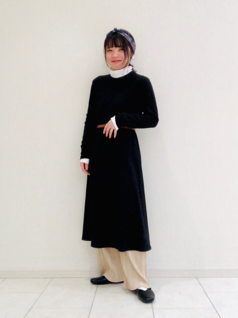 画像なし