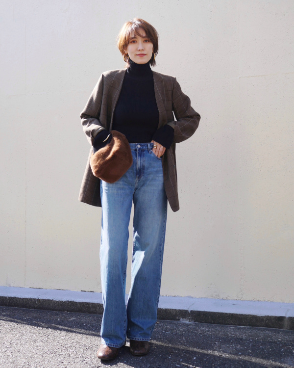 MihoKaneko Miho Kaneko
