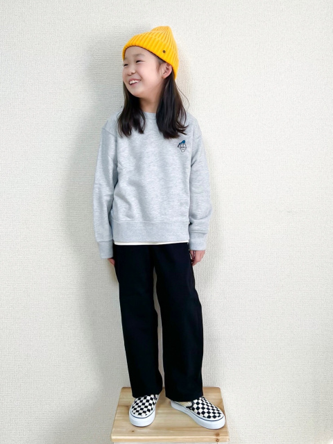 画像なし