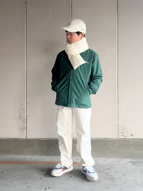 画像なし
