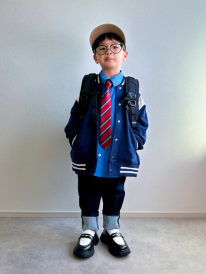 ストレッチジーンズ ユニクロ公式 | ウルトラストレッチジーンズ/ファスナー付