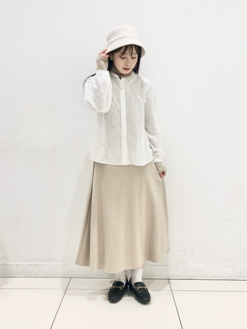 画像なし