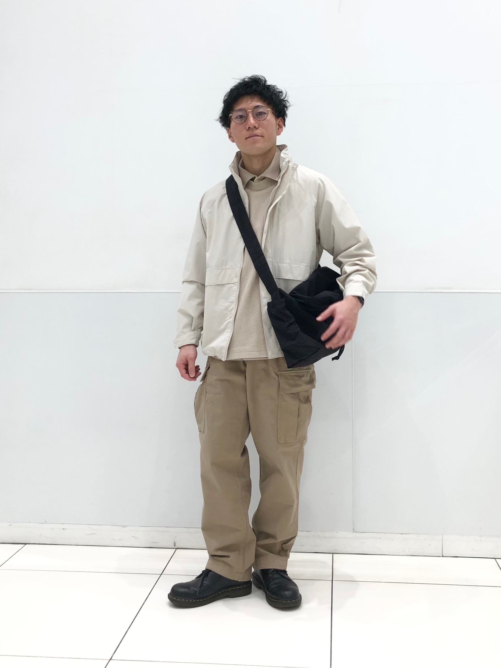 画像なし
