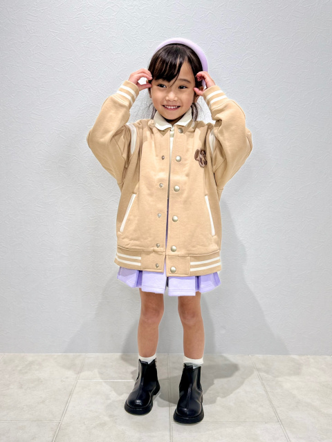 画像なし