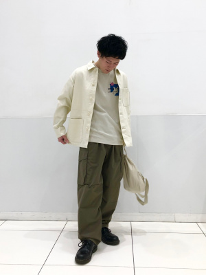 ユニクロ公式 | アンディ・ウォーホル コラージュ UT/オーバー