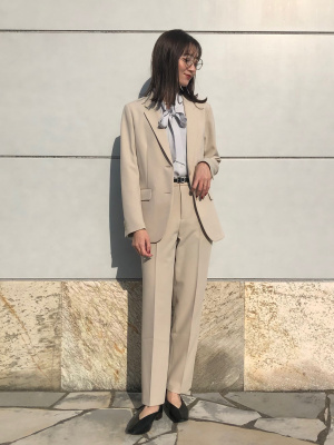 ユニクロ公式 | 感動ジャケット