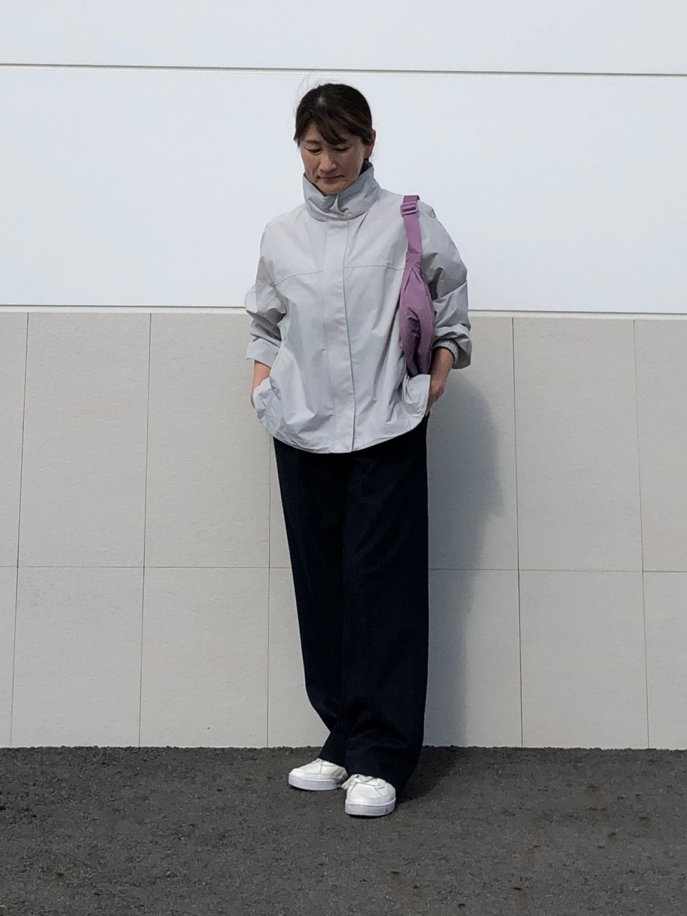 StyleHint 穿搭靈感