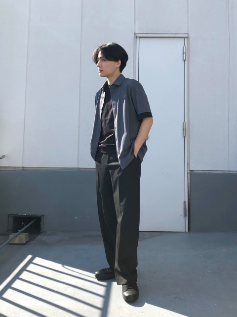 画像なし