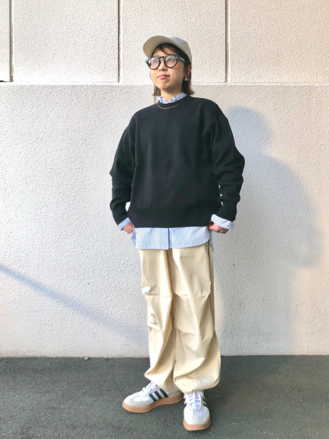 画像なし