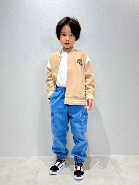 画像なし