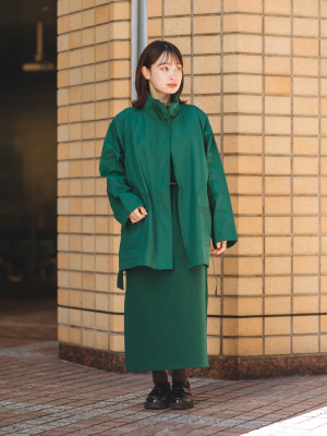 【Karen Millen】レース ジャージー クレープ ワンピース Karen Millen】レース ジャージー クレープ ワンピース