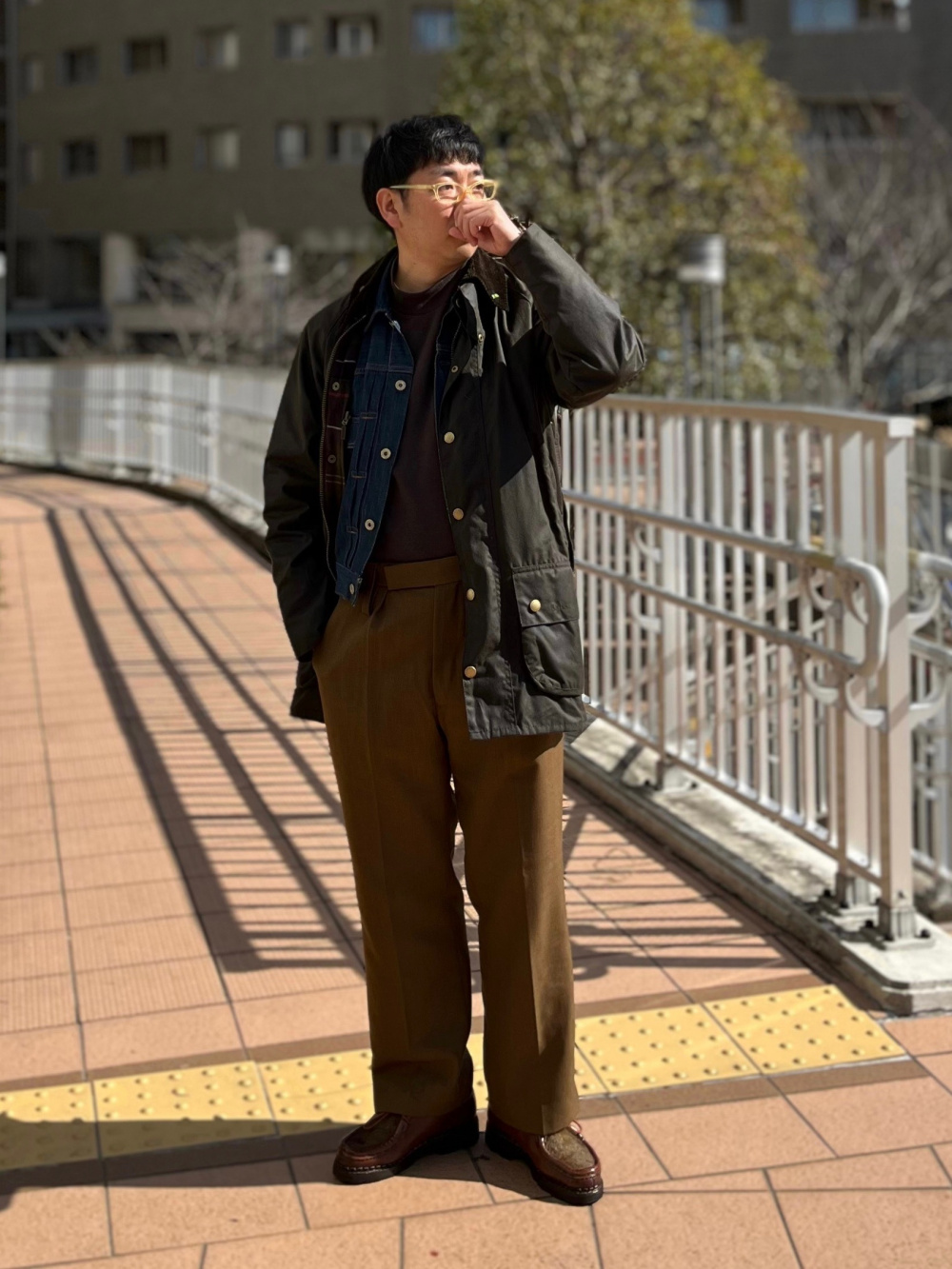 【美品・希少】STUNNINGLURE ガンクラブチェック　ジャケット・パンツ ガンクラブチェックジャケットの魅力と着こなしを紹介