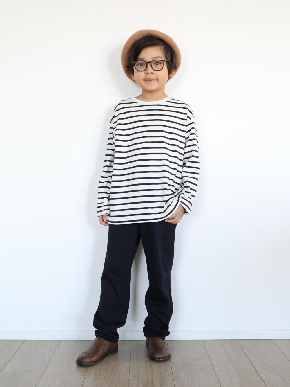 ユニクロ フォーマル ジャージージャケット&ジャージーパンツ（白シャツ・靴下付） ユニクロ公式 | ジャージージャケット/フォーマル