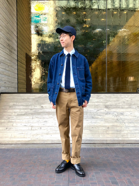 画像なし