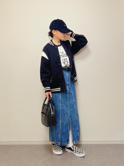 画像なし