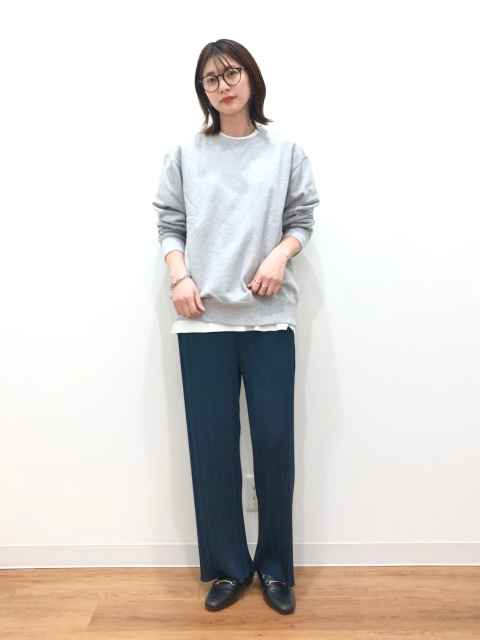 画像なし