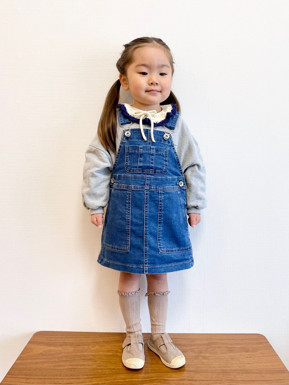 2026年最新】baby Dior ベビー用ワンピースの人気アイテム - メルカリ