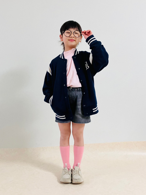 画像なし