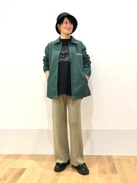 画像なし