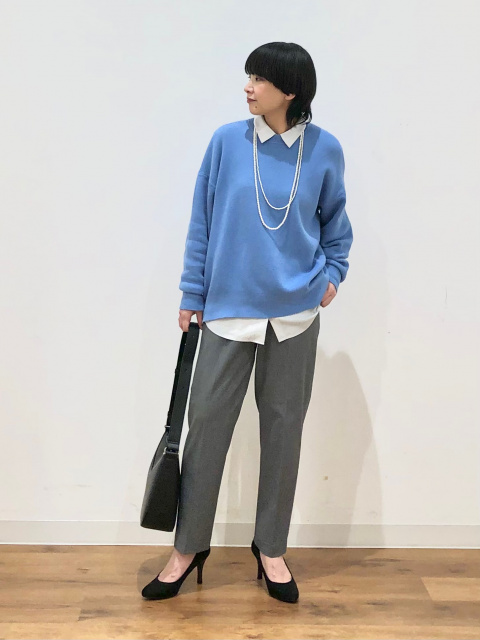 画像なし