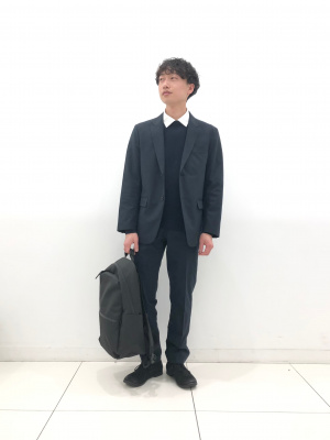 ユニクロ公式 | 感動パンツ/ライト