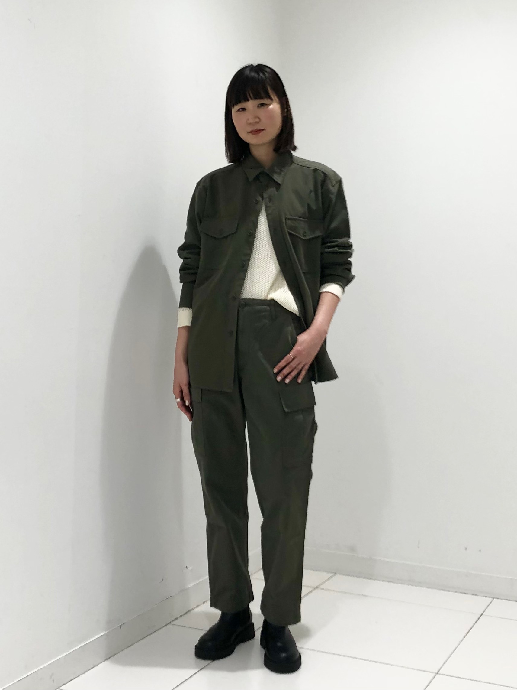 画像なし