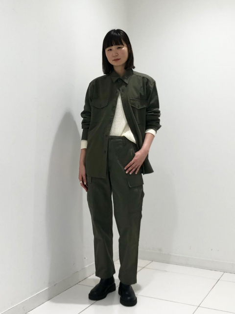 画像なし