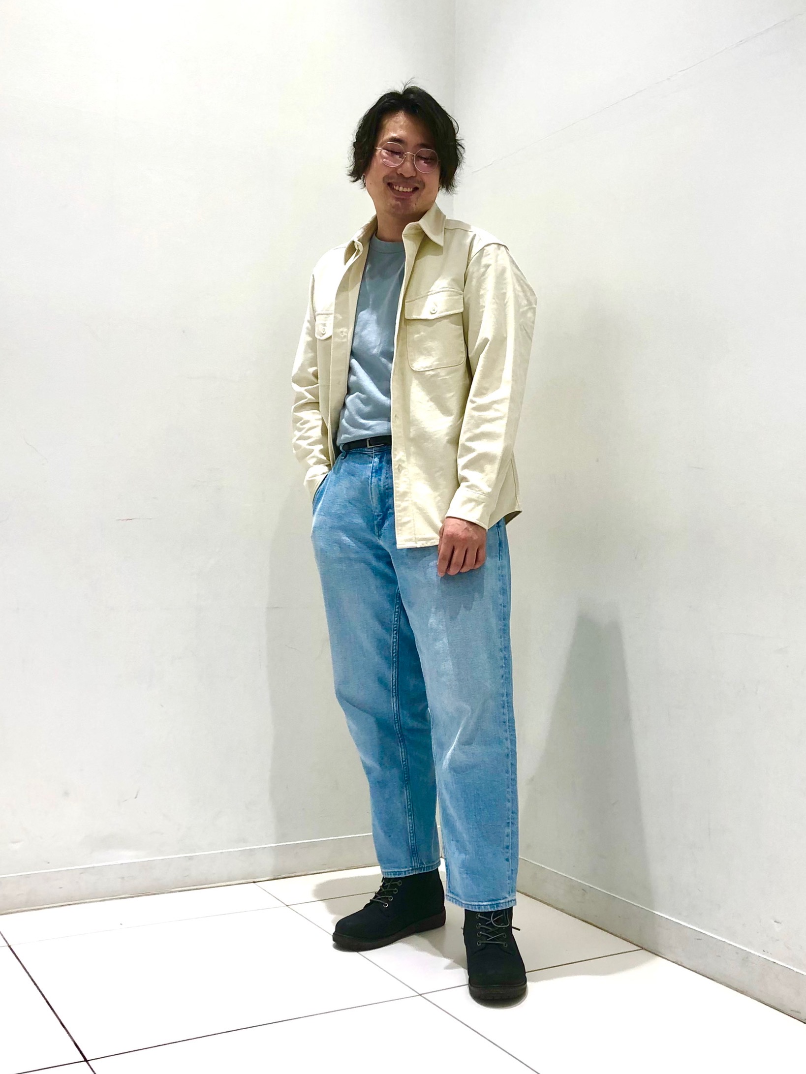画像なし