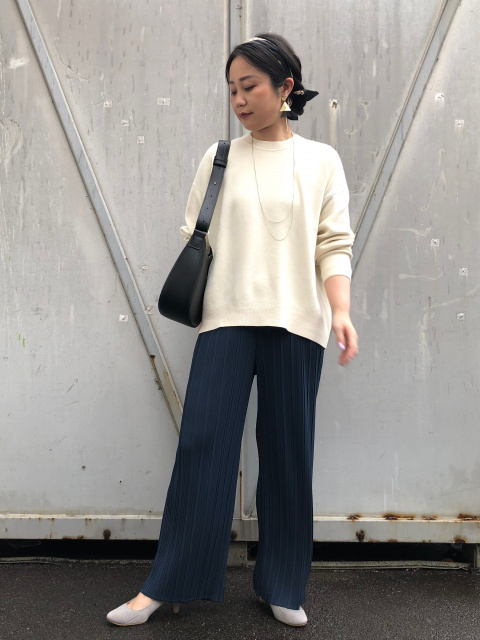 画像なし