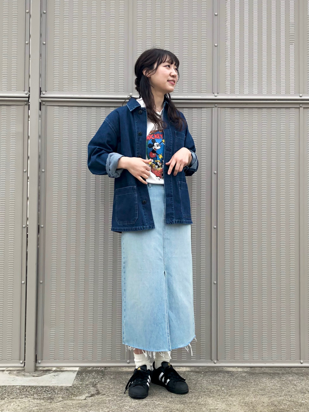 画像なし