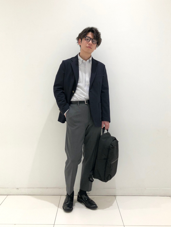 ugc_stylehint_uq_jp_photo_2402