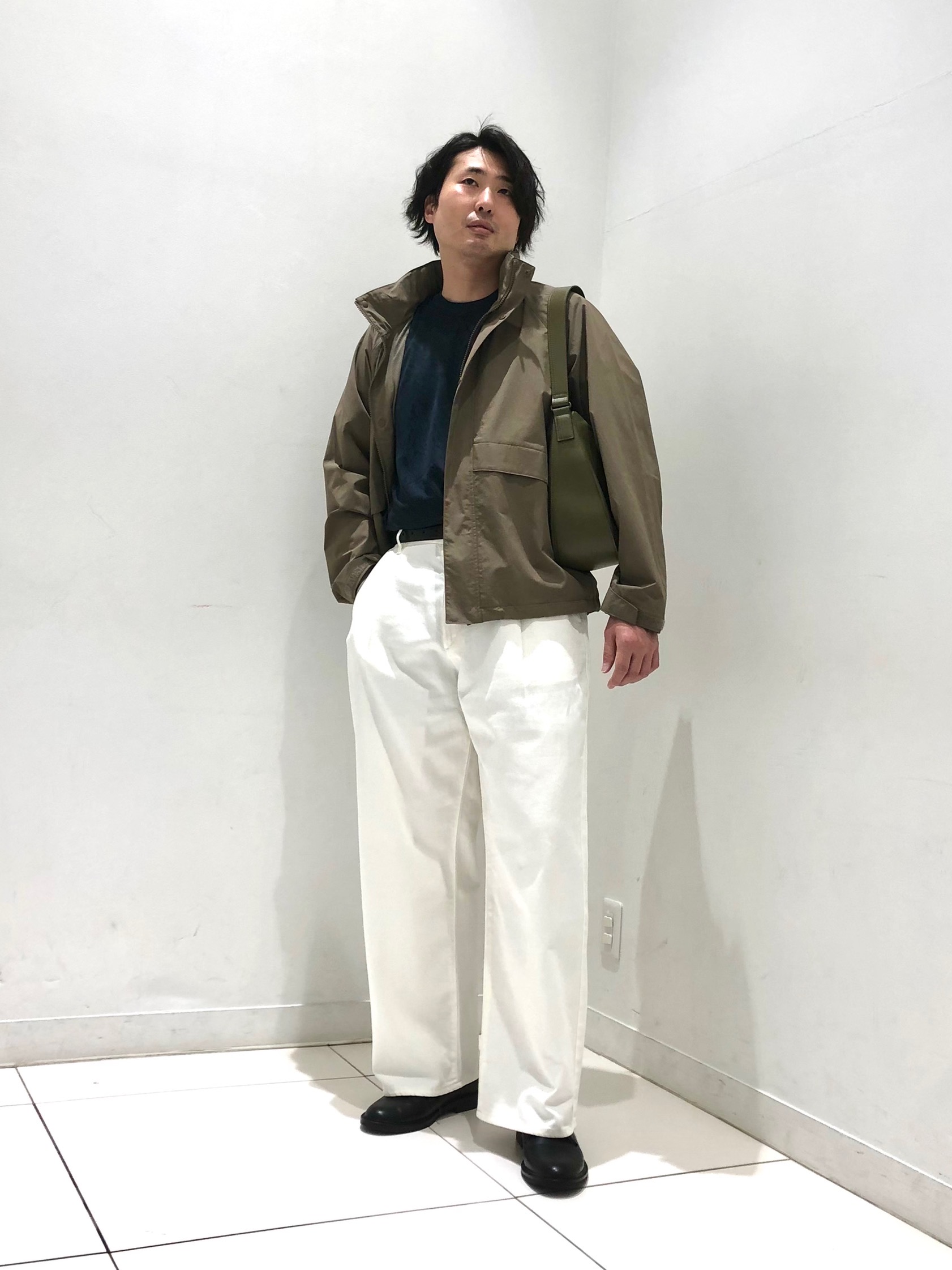 画像なし