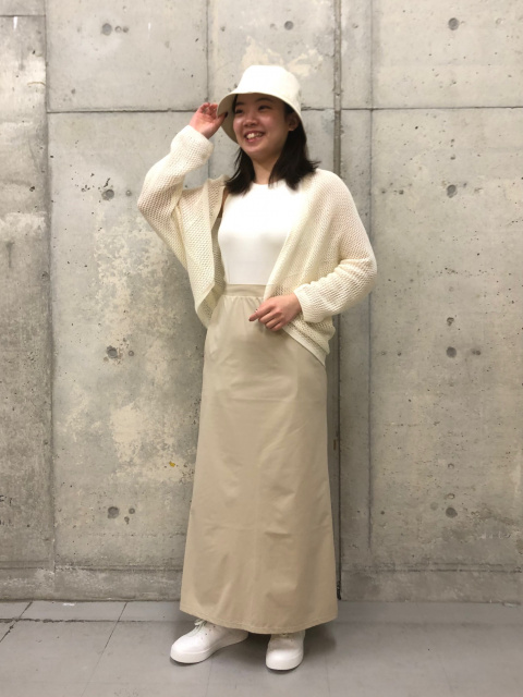 画像なし